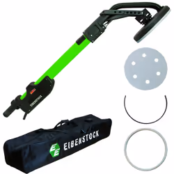 Dewepro ELS 225.1