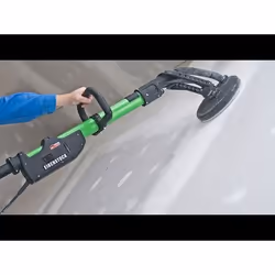 Dewepro ELS 225.1 non classé