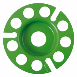 Dewepro 37124000