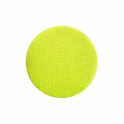 EIBENSTOCK Patin de ponçage perforé (Velcro), 10 pièces, grain P180 Numéro de référence : 37678000 EAN : 4026851015402 Poids  ...