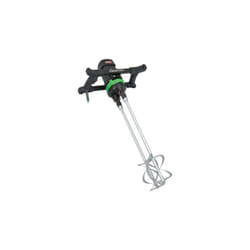 Malaxeur D.230 mm pour ciment béton peinture colle DIAM - EZR24RRL