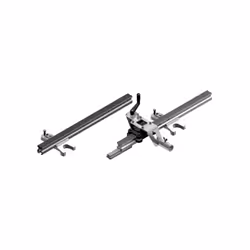 EIBENSTOCK Führungsschienen-Set, 200 cm (für ETR 350/400) - 3744N000
