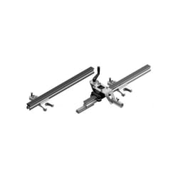 Jeu de rails de guidage, 200 cm (pour etr 350) - 3744N000 - Eibenstock