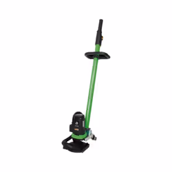 Dewepro EBS 180 F