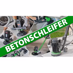 Dewepro EBS 180 F non classé