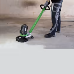 Dewepro EBS 180 F non classé