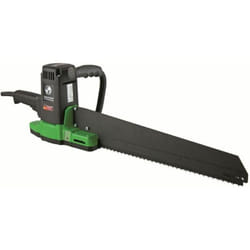 Rainureuse Eibenstock edb 480.1