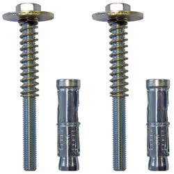 EIBENSTOCK kit de FIXATION pour RAILS de GUIDAGE (pour ETR 350.1 P / ETR 400.1 P) Numéro de commande:35729000 « La machine su ...