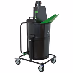 Dewepro FloorMix 2300