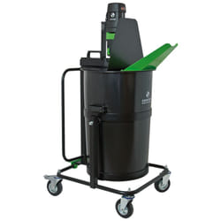 Dewepro FloorMix 2300