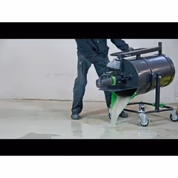 Dewepro FloorMix 2300
