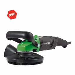 Dewepro EBS 120.1