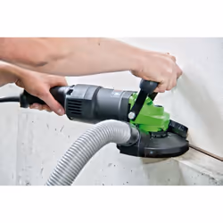 Dewepro EBS 120.1 non classé