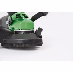 Dewepro EBS 120.1 non classé - Vue supplémentaire 4