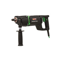 Carotteuse à sec diamantée ehd 1500 32-82mm 1500 w - 03E11000 - Eibenstock