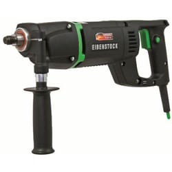 Carotteuse diamant ehd 1500 set - 03E13000 - Eibenstock
