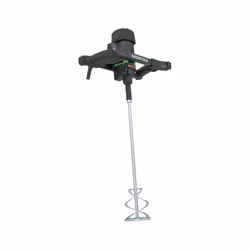 Dewepro EHR 18.1 S SET