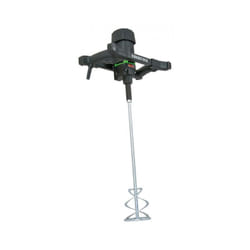 Dewepro EHR 18.1 S SET non classé