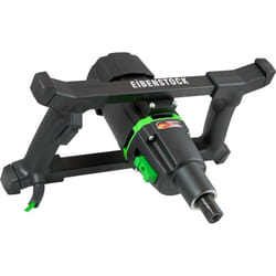 Eibenstock EHR 20/2.6 S agitateur électrique 1300 W 730 tr/min