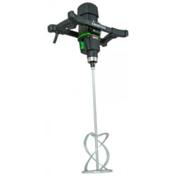 Eibenstock - Agitateur ehr 23/2.5 s set- 077E3000