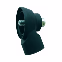 Eibenstock Extracteur de poussière HB M18 ix M16 a - 35242000 numéro d'article:35242000EAN:4026851016775poids d'expédition:0, ...