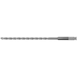Foret de centrage Eibenstock pour aspiration de poussière hb, longueur utile 220 mm (pour esd 1801)