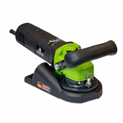 Dewepro EOF 100.1