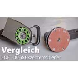 Dewepro EOF 100.1 non classé