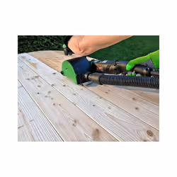 EIBENSTOCK satineuse set ESM 1311 - 0541K000 Numéro d'article : 0541K000 EAN : 4026851017765 Poids d'expédition : 7,30 kg App ...