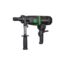 Carotteuse portative à eau D.182mm pour béton armé DIAM - PLD182.1
