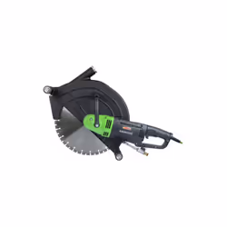 Eibenstock Trennsystem ETR 400 P