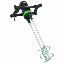 Dewepro EZR 24 R R/L SET