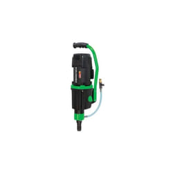 Moteur de carotteuse PLD450.2 D.450mm pour béton armé DIAM - PLD450.2