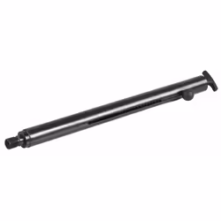 EIBENSTOCK Extracteur de foret 1 1/4" + 1/2 - 35656000 numéro d'article:35656000EAN:4026851018540poids d'expédition:6.00kg