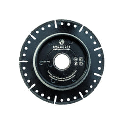 Eibenstock - Disques &224 tron&231onner et &224 chanfreiner 125mm &40pour erc 300&41, 37541000