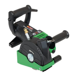 Rainureuse pour murs secs et humides emf 150.1 p 45 mm 150 x 22,23 mm 7500 min-¹ 2300 w