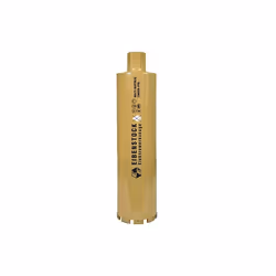 de fabricant : 36W10200 ø [mm]: 102 nombre de segments: 10 Marque: Eibenstock EAN: 4026851019844