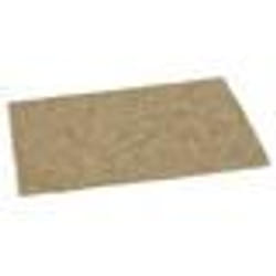 Tapis rongeur en chanvre Kerbl