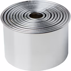 RBV Birkmann 143906 moule pour cookies Acier inoxydable