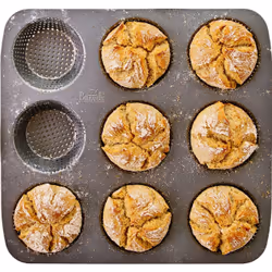 RBV Birkmann 210226 moule a gâteaux Moule à muffins
