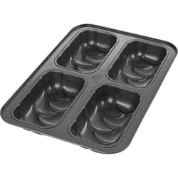 RBV Birkmann 210301 moule a gâteaux Moule à pain 1 pièce(s)