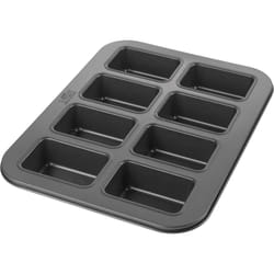 RBV Birkmann 210356 moule a gâteaux Moule à pain 1 pièce(s)