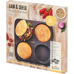 RBV Birkmann 210387 moule a gâteaux 1 pièce(s)