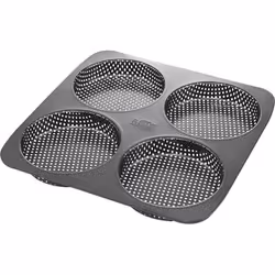RBV Birkmann 210387 moule a gâteaux 1 pièce(s)