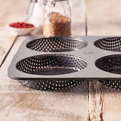 RBV Birkmann 210387 moule a gâteaux 1 pièce(s) - Vue supplémentaire 5