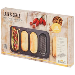RBV Birkmann 210394 moule a gâteaux 1 pièce(s)