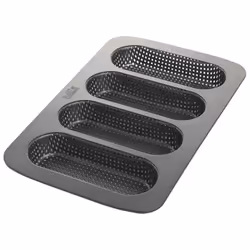 RBV Birkmann 210394 moule a gâteaux 1 pièce(s)