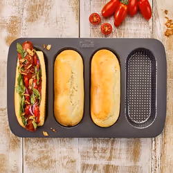 RBV Birkmann 210394 moule a gâteaux 1 pièce(s) - Vue supplémentaire 4