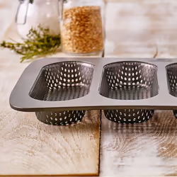 RBV Birkmann 210394 moule a gâteaux 1 pièce(s) - Vue supplémentaire 5