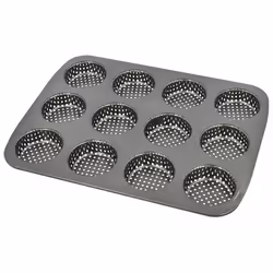RBV Birkmann 210417 moule a gâteaux Caissettes pour cupcake / muffin 1 pièce(s)